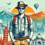 Avatar photo